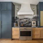03 Una Casa di Carattere La Trasformazione Elegante di una Dimora a Piedmont