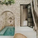 oasi tulum
