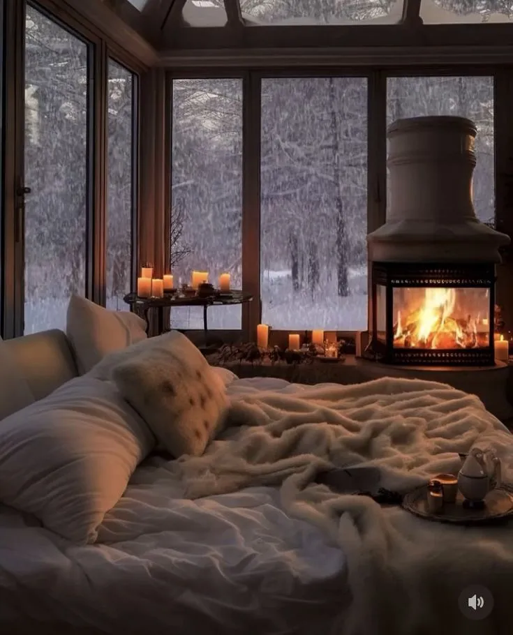 Il Calore del Legno: il Fascino delle Baite Alpine 5 Il calore del legno il fascino delle baite alpine 9