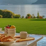 Lago di Como Arredare con Stile e Raffinatezza 3 Copia 1