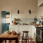 Sorprendente e piena di carattere questa casa accogliente ci ha conquistati 14