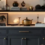 copertina Arredare il Sottoscala 8 Idee Geniali per Renderlo Unico 9