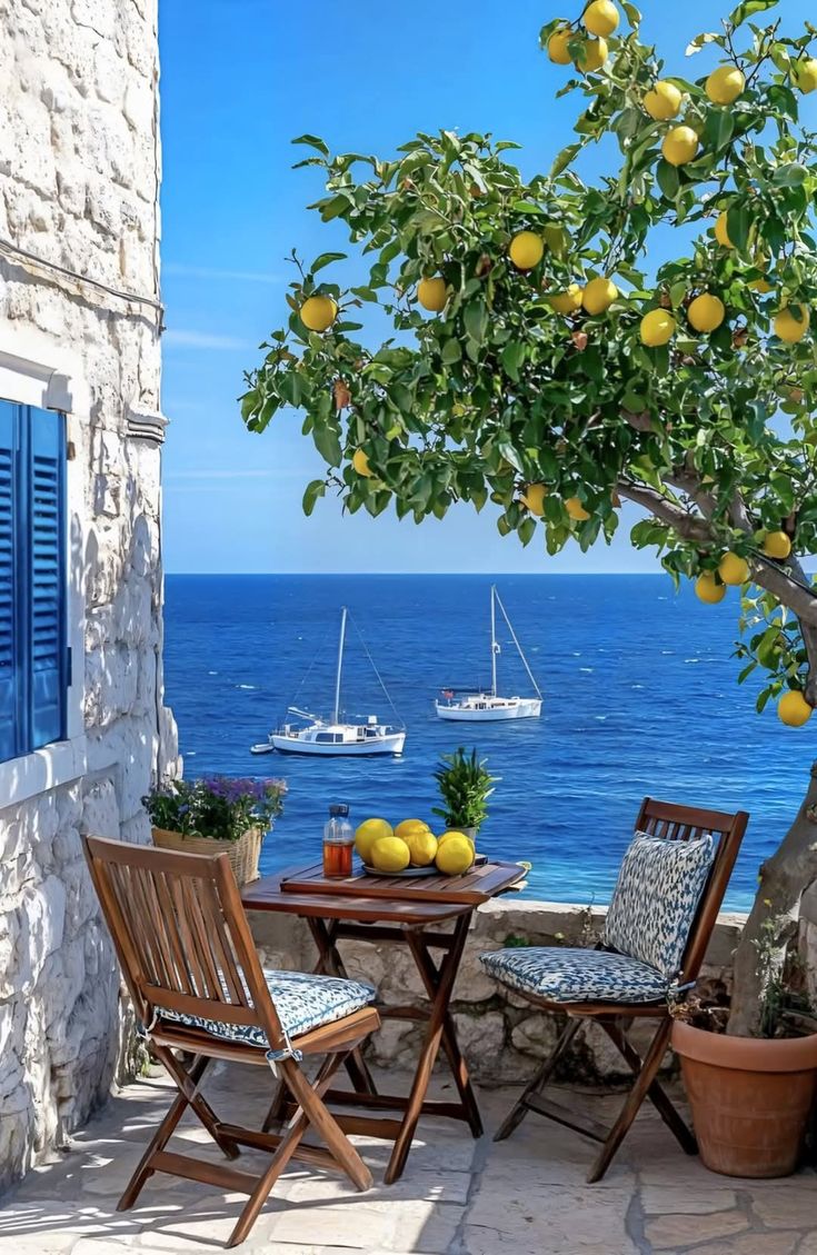 Una vacanza che puoi permetterti se sei povero 5 0d2034940fda15ae2ad5f7d767779117