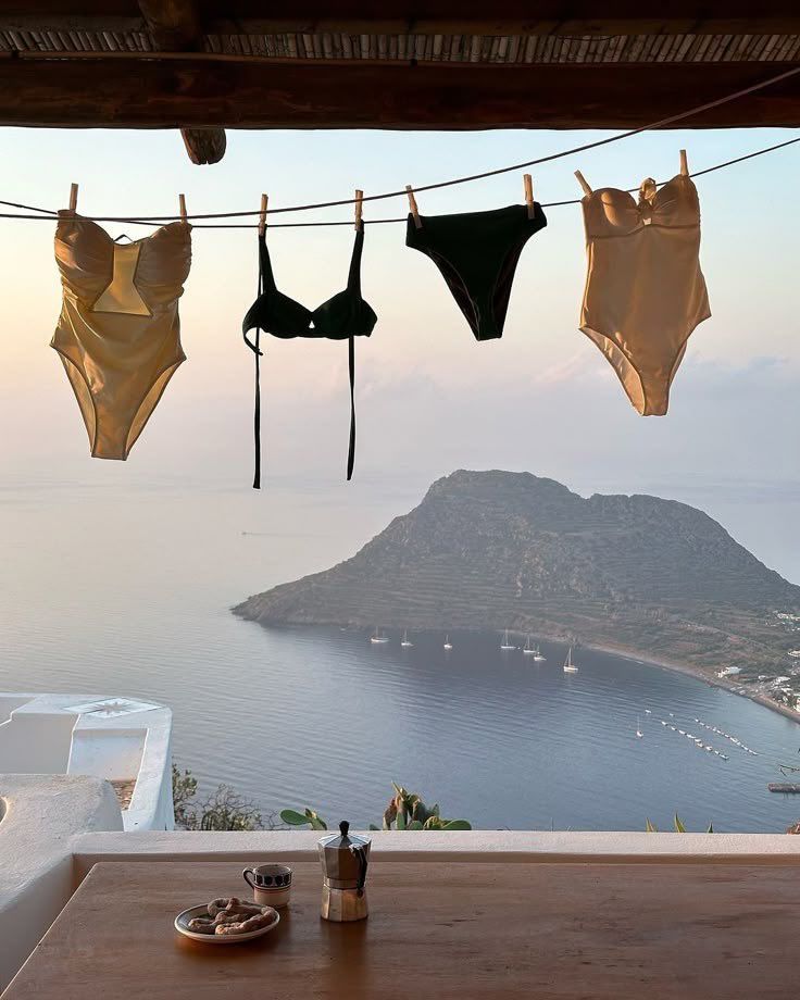 Una vacanza che puoi permetterti se sei povero 8 27f8b340041b57758d9261655e9fc5a8