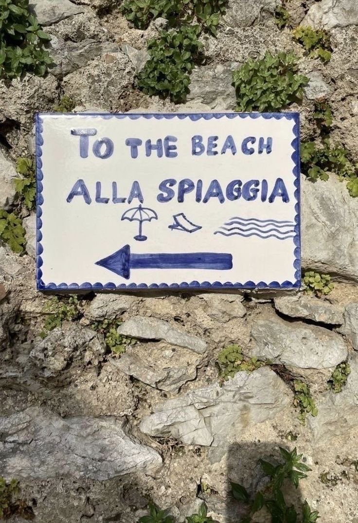 Una vacanza che puoi permetterti se sei povero 4 4b831d9df73ab0bc789ab532a39b79c5