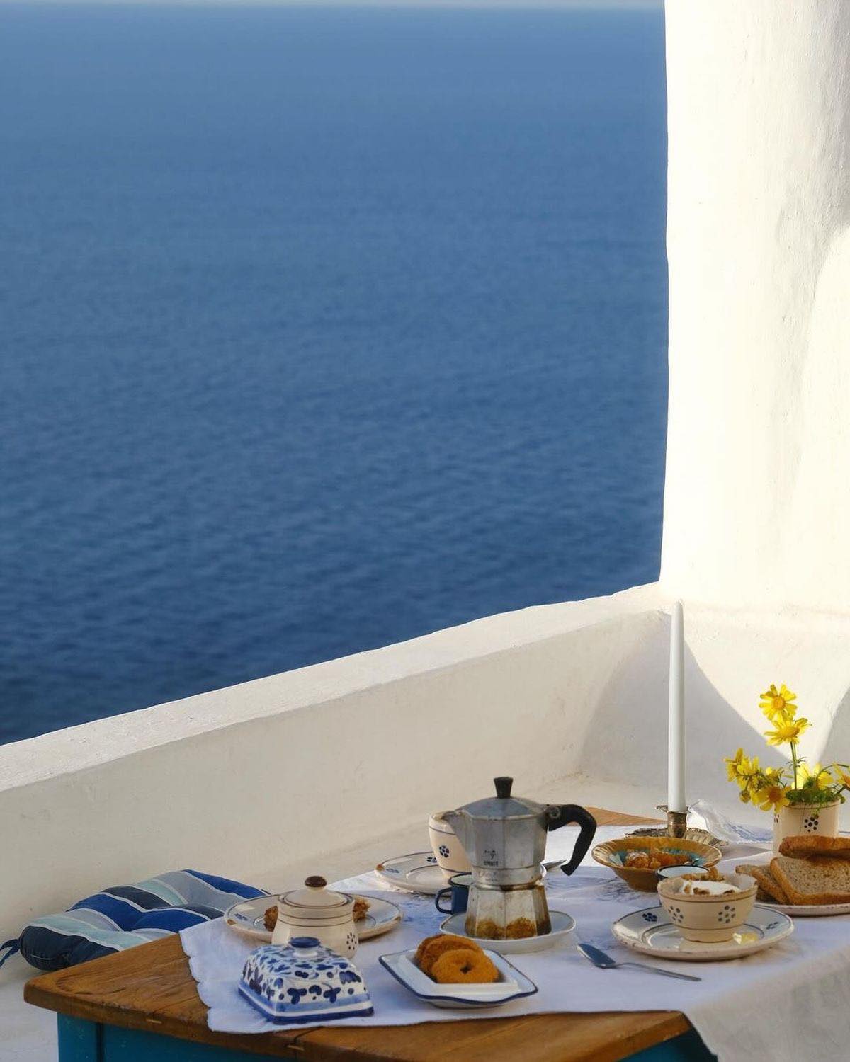 Una vacanza che puoi permetterti se sei povero 2 513930526 1133955902110103 4859417746422970627 n