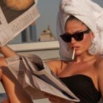 Una vacanza che puoi permetterti se sei povero
