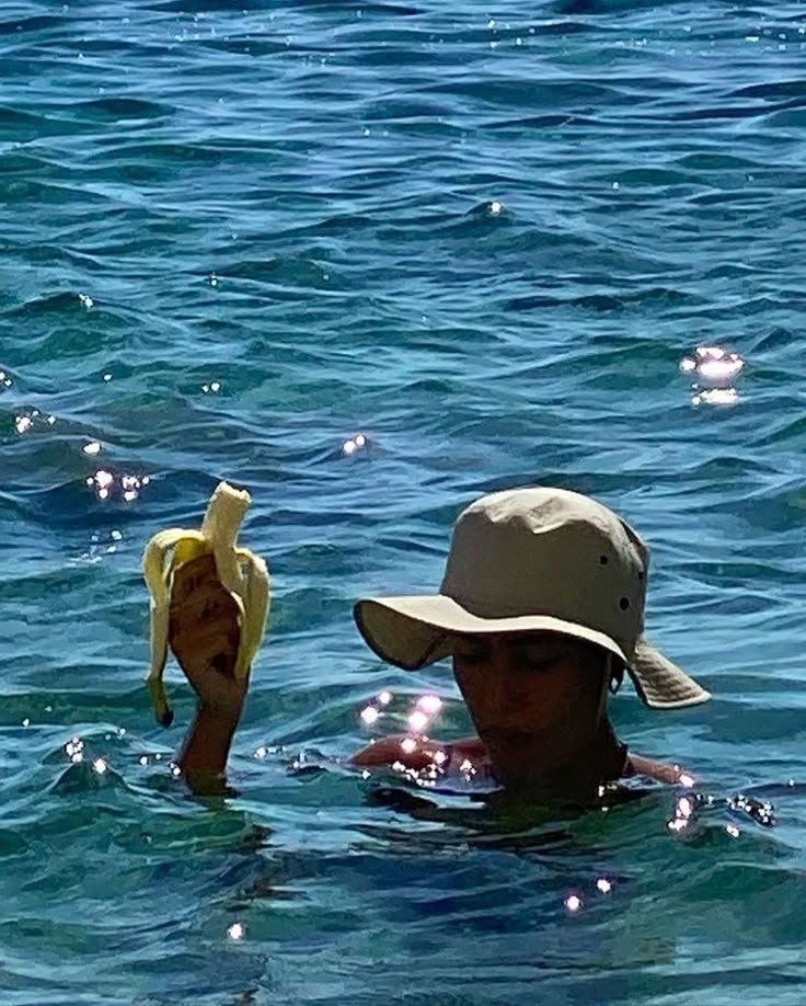 Una vacanza che puoi permetterti se sei povero 6 6067b46f1ec5002f45b984369cd42f4e