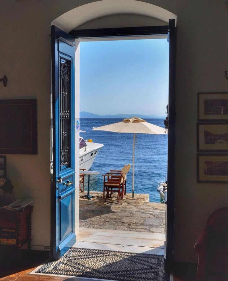Una vacanza che puoi permetterti se sei povero 7 8980dffcb9a99604646ec609196cb5a8
