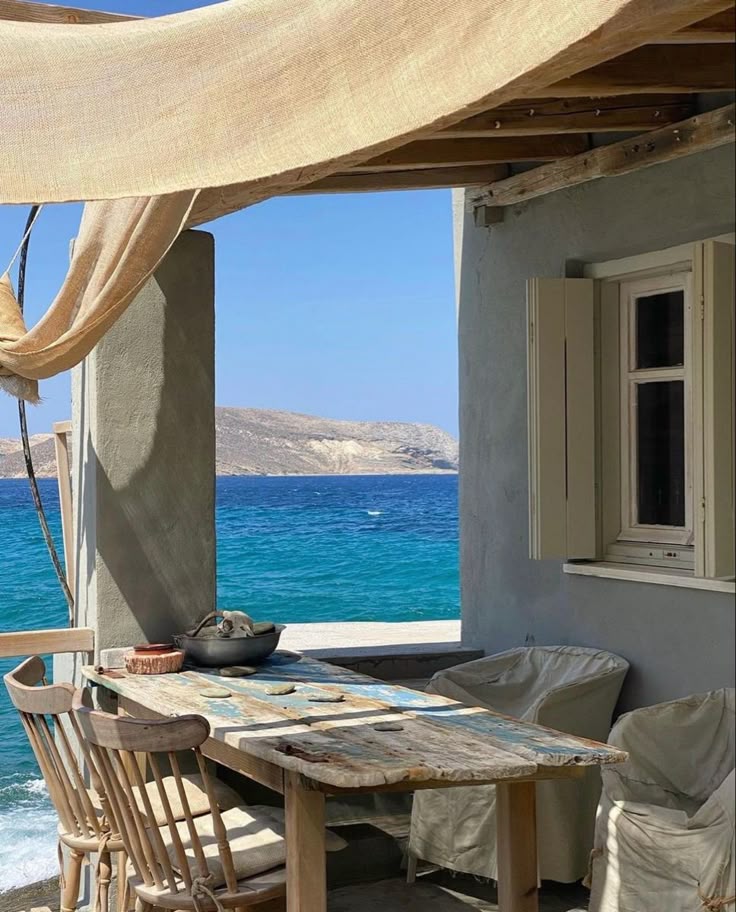 Una vacanza che puoi permetterti se sei povero 3 d2a94b06df391cb2ba14d73721b3bfb1