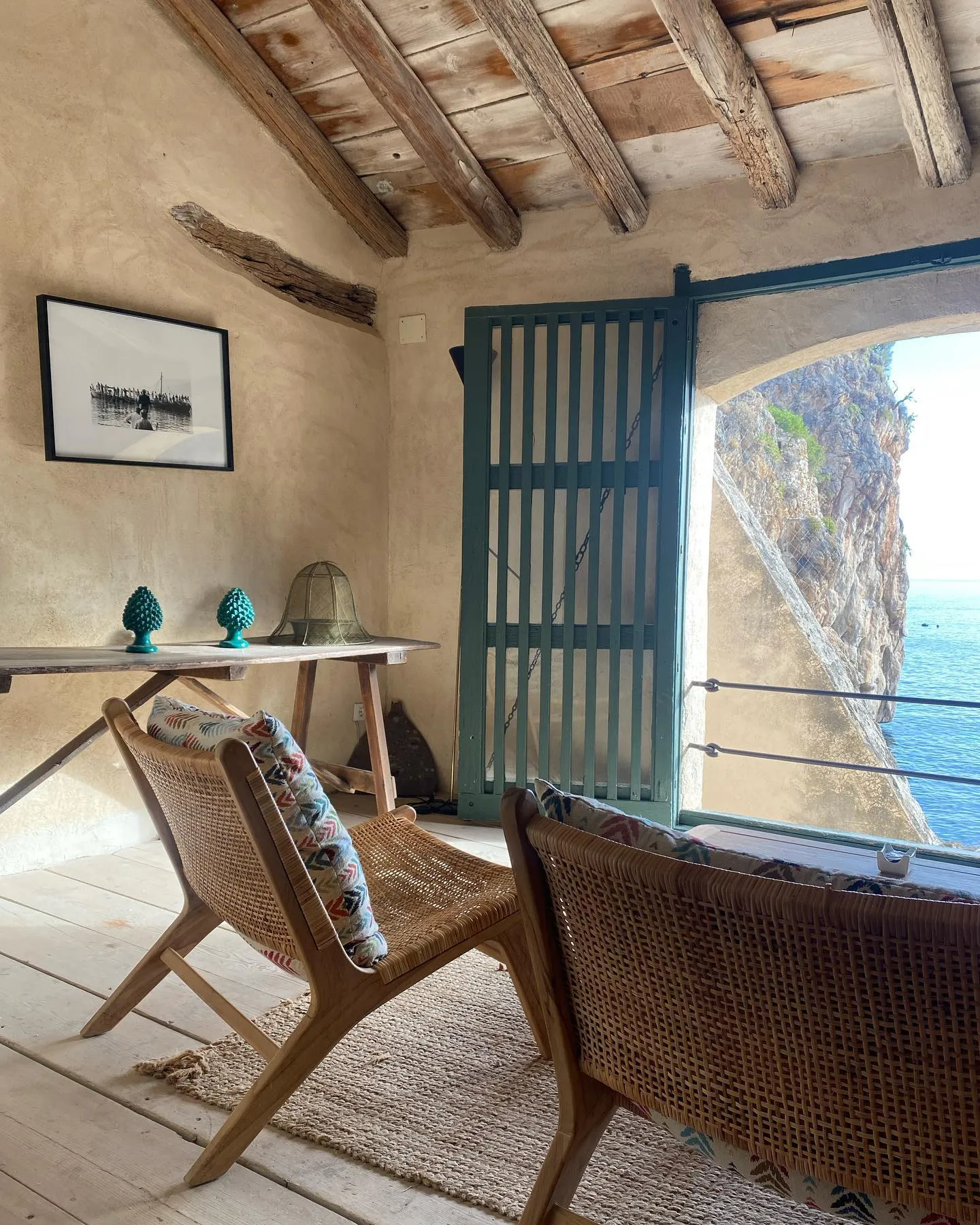 Tonnara di Scopello: abitare la pietra, il vento, il mare 8 wtpstudios 1697618334 3216178154254170442 4885926041