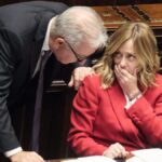 Il governo Meloni ammette: senza lavoratori migranti l’economia italiana non regge