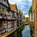 canterbury 3