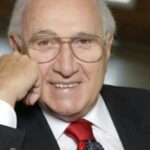 pippo baudo patrimonio 1