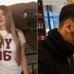 Suicida in carcere Stefano Argentino, l’assassino di Sara Campanella