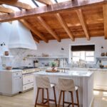 tondro mallorykaye mandeville kitchen 1665153379