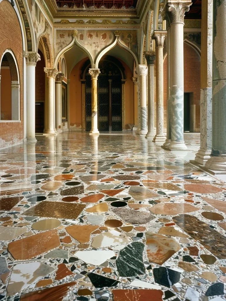 veneziana 4