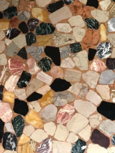 Scopri di più sull'articolo La decadenza del gusto: la Veneziana, il pavimento della nonna che nessuno apprezza più