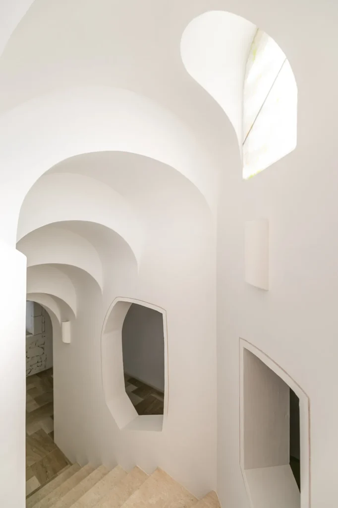 villa sardegna 1