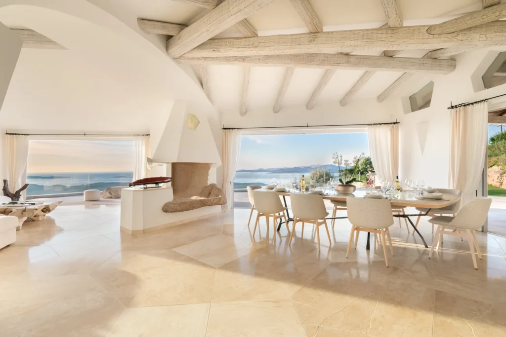 villa sardegna 13
