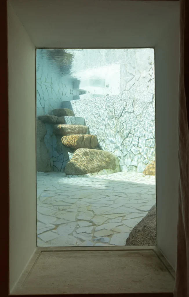 villa sardegna 19