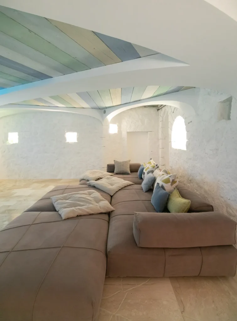 villa sardegna 2