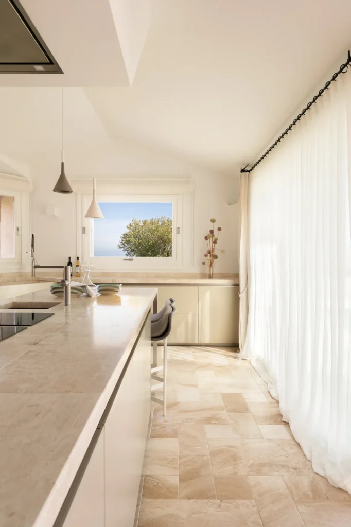 villa sardegna 21