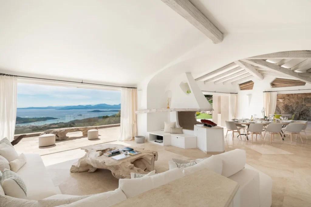 villa sardegna 24