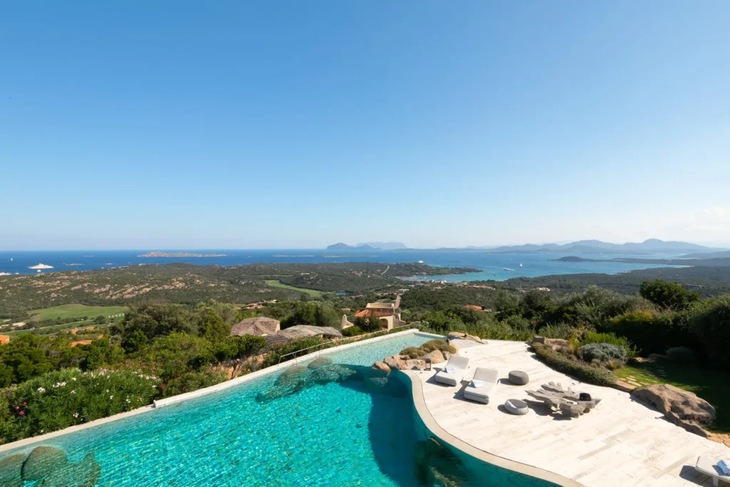villa sardegna 3