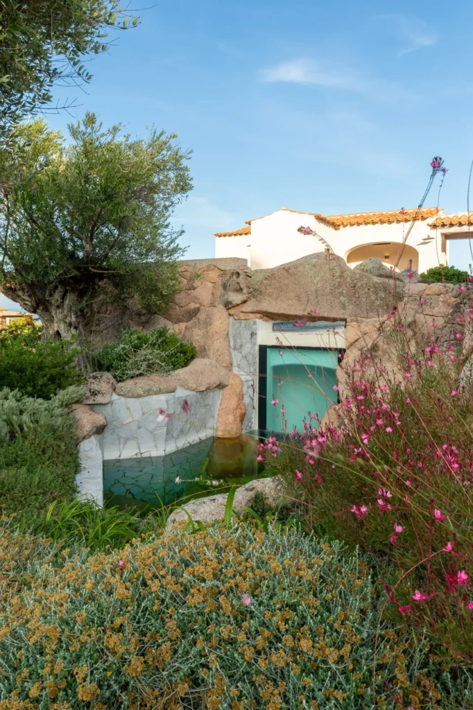villa sardegna 9