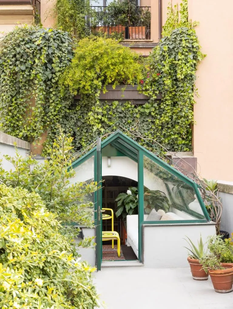 Casa Gae Aulenti07