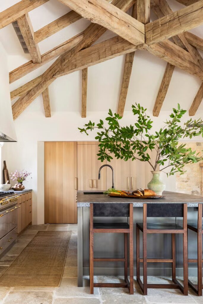 piano cucina 8